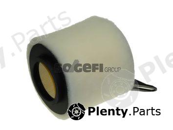  PURFLUX part A1200 Air Filter