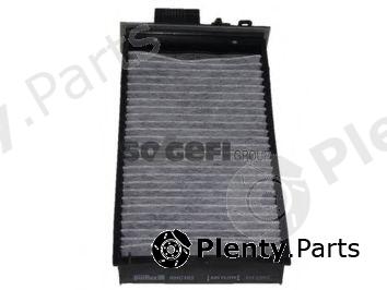  PURFLUX part AHC183 Filter, interior air