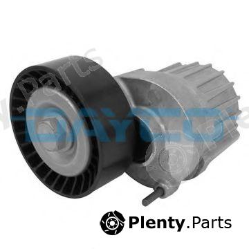  DAYCO part APV2511 Belt Tensioner, v-ribbed belt