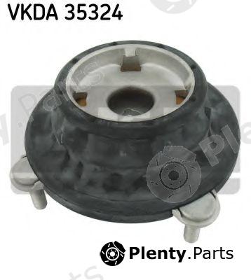  SKF part VKDA35324 Top Strut Mounting