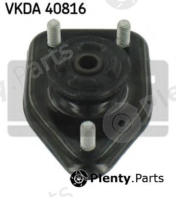  SKF part VKDA40816 Top Strut Mounting