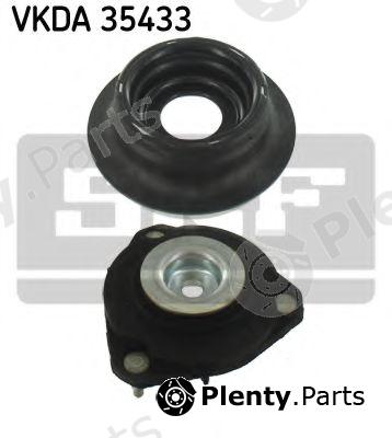 SKF part VKDA35433 Top Strut Mounting