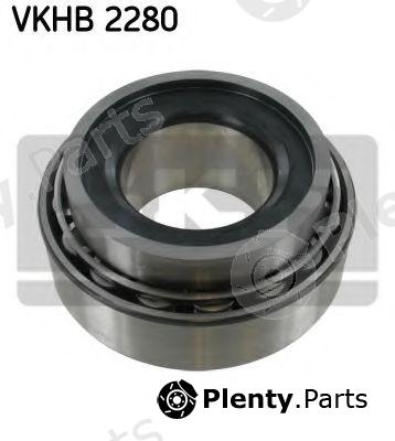  SKF part VKHB2280 Wheel Bearing