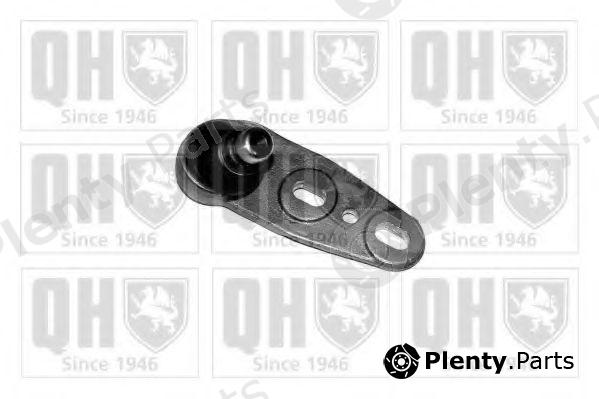  QUINTON HAZELL part QSJ987S Ball Joint