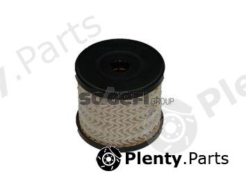  FRAM part C10777ECO Fuel filter