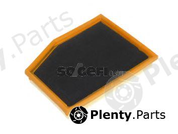  FRAM part CA10443 Air Filter