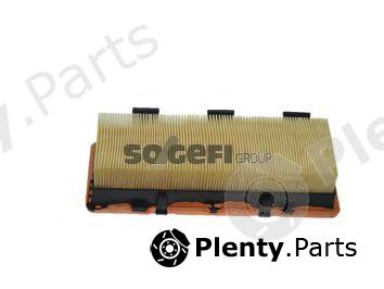  FRAM part CA5941 Air Filter