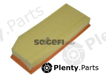  FRAM part CA9041 Air Filter