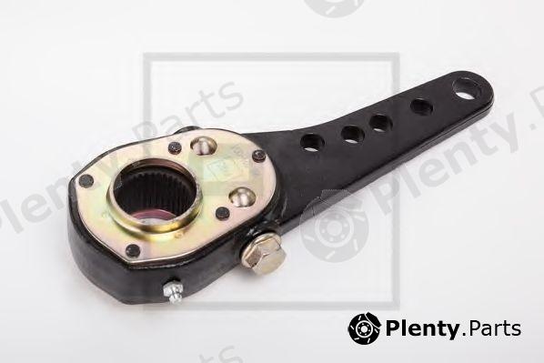  PE Automotive part 166.021-00A (16602100A) Brake Adjuster