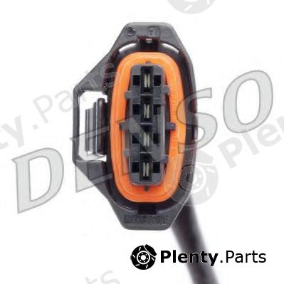  DENSO part DOX-1617 (DOX1617) Lambda Sensor