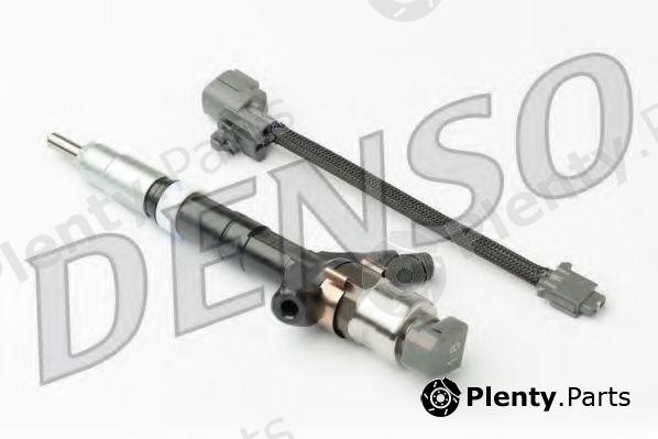  DENSO part DCRI100740 Injector Nozzle