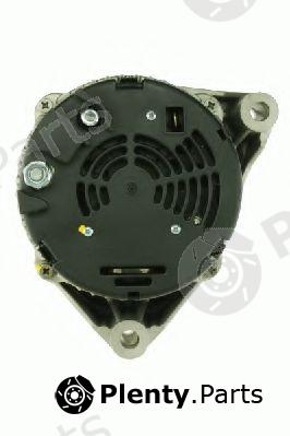  FRIESEN part 9038160 Alternator