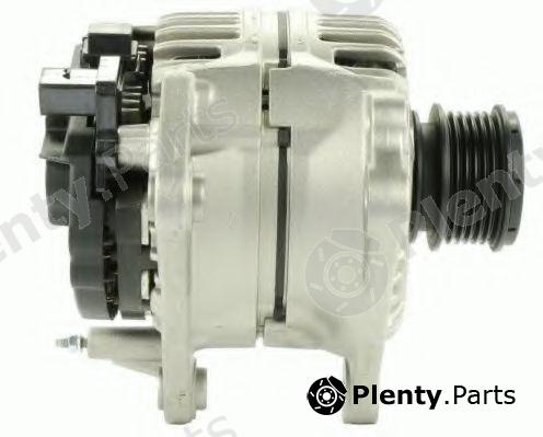  FRIESEN part 9041490 Alternator