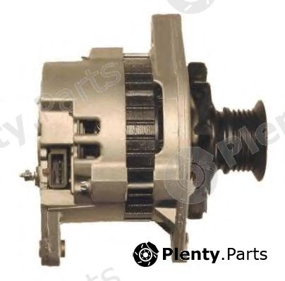  FRIESEN part 9051000 Alternator