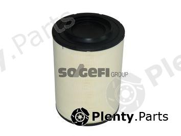  SogefiPro part FLI9100 Air Filter