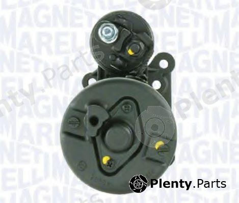  MAGNETI MARELLI part 944280103100 Starter