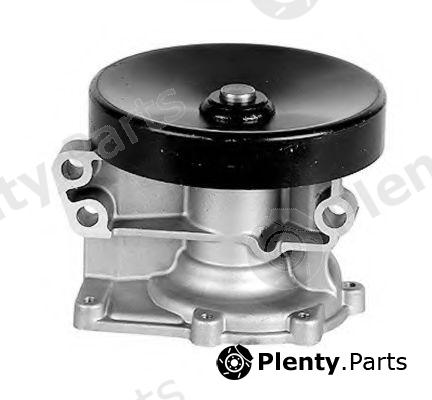  MAGNETI MARELLI part 352316171017 Water Pump