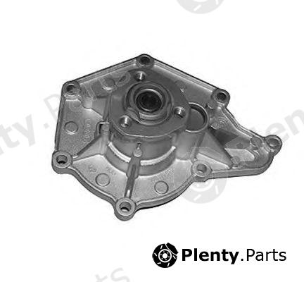  MAGNETI MARELLI part 352316171205 Water Pump