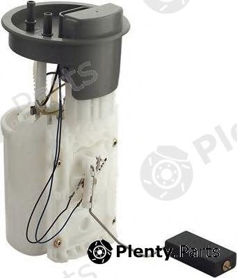  MAGNETI MARELLI part 313011313025 Fuel Supply Module