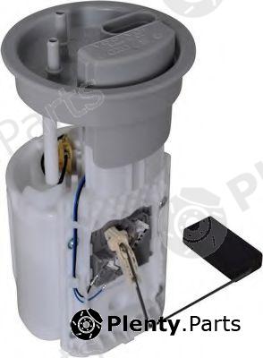  MAGNETI MARELLI part 313011313029 Fuel Supply Module