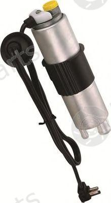  MAGNETI MARELLI part 313011300083 Fuel Pump