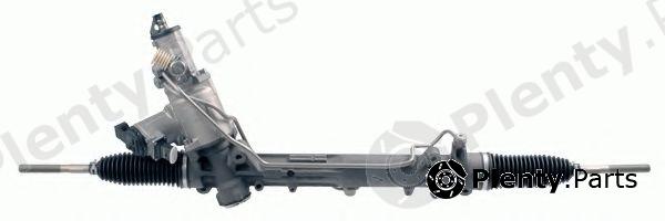  ZF part 7882.993.187 (7882993187) Steering Gear