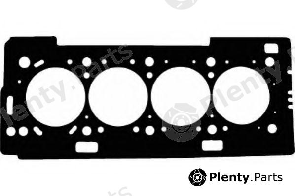  PAYEN part AD5180 Gasket, cylinder head