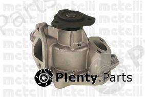  METELLI part 24-0319 (240319) Water Pump