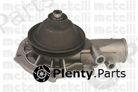  METELLI part 24-0326 (240326) Water Pump