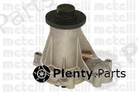  METELLI part 24-0583 (240583) Water Pump