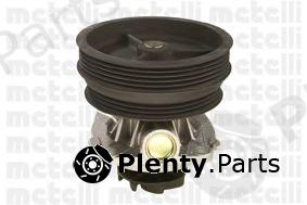  METELLI part 24-0620 (240620) Water Pump