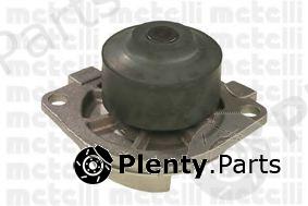  METELLI part 24-0690 (240690) Water Pump