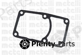  METELLI part 24-0108 (240108) Water Pump