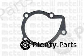 METELLI part 24-0256 (240256) Water Pump