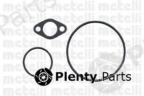  METELLI part 24-0320 (240320) Water Pump