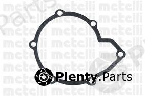  METELLI part 24-0380 (240380) Water Pump