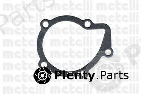  METELLI part 24-0393 (240393) Water Pump