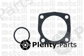  METELLI part 24-0553 (240553) Water Pump