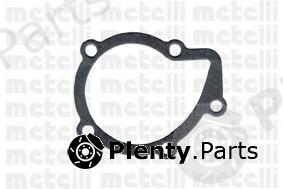 METELLI part 24-0641 (240641) Water Pump