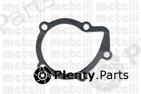  METELLI part 24-0642 (240642) Water Pump