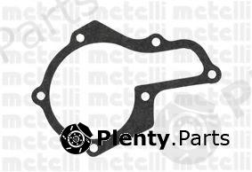  METELLI part 24-0726 (240726) Water Pump