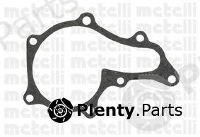  METELLI part 24-0768 (240768) Water Pump