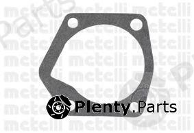  METELLI part 24-0805 (240805) Water Pump