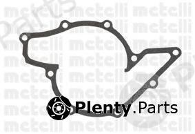  METELLI part 24-0868 (240868) Water Pump