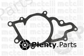  METELLI part 24-0889 (240889) Water Pump