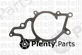  METELLI part 24-0909 (240909) Water Pump