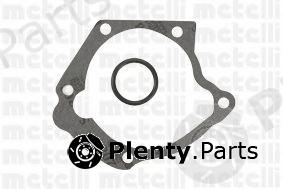  METELLI part 24-0934 (240934) Water Pump