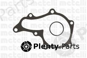  METELLI part 24-0944 (240944) Water Pump