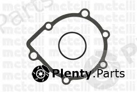  METELLI part 24-1017 (241017) Water Pump