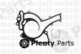  METELLI part 24-1028 (241028) Water Pump
